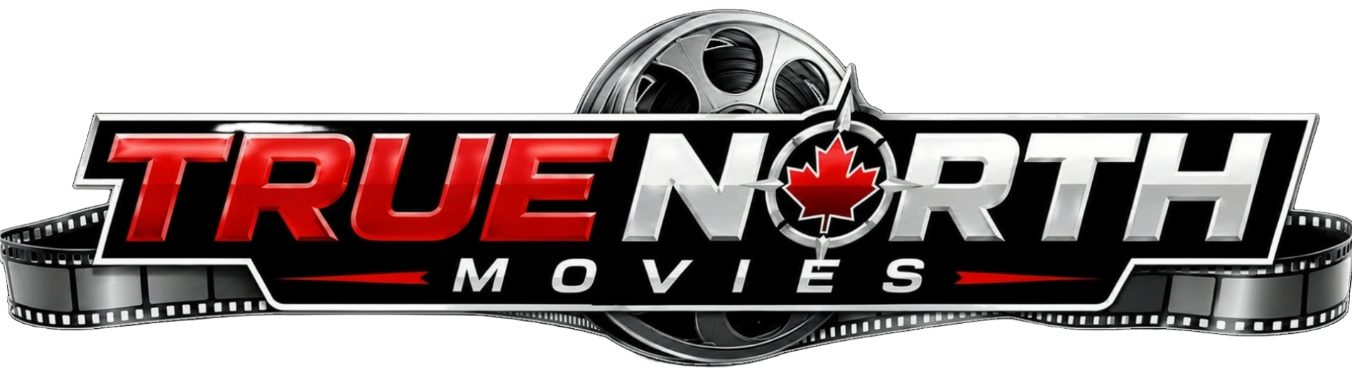 True North Movies